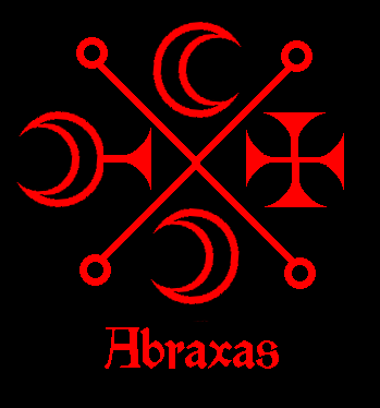 Abraxas_11158[1].gif